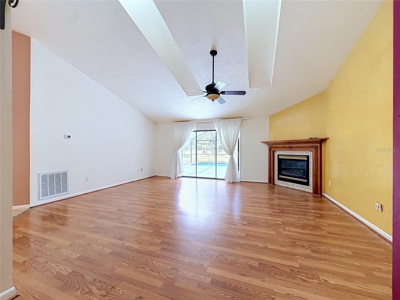 Single Family Residence at 2016 W MELLINE LN, LECANTO, photo 10 of 49