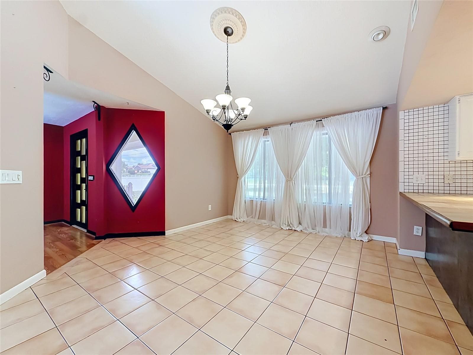 Single Family Residence at 2016 W MELLINE LN, LECANTO, photo 12 of 49