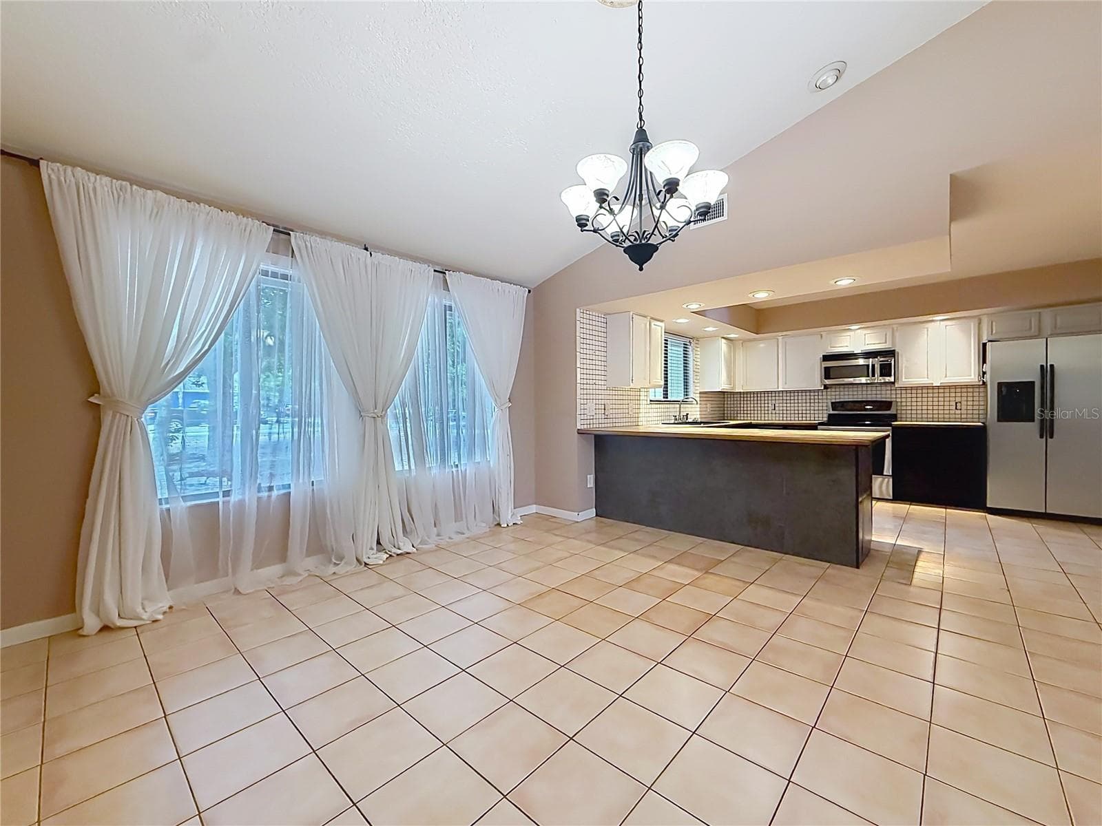 Single Family Residence at 2016 W MELLINE LN, LECANTO, photo 14 of 49