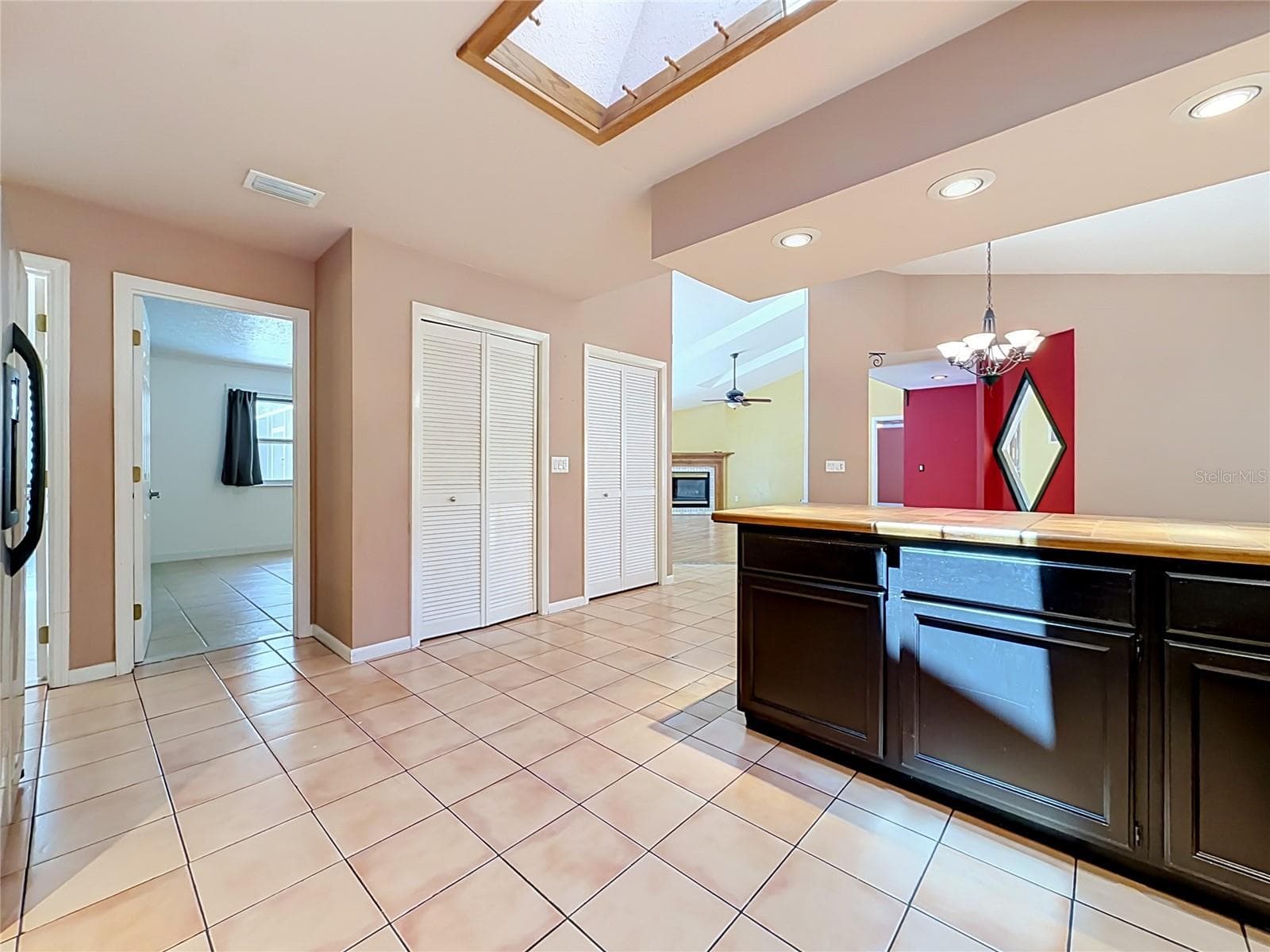 Single Family Residence at 2016 W MELLINE LN, LECANTO, photo 18 of 49