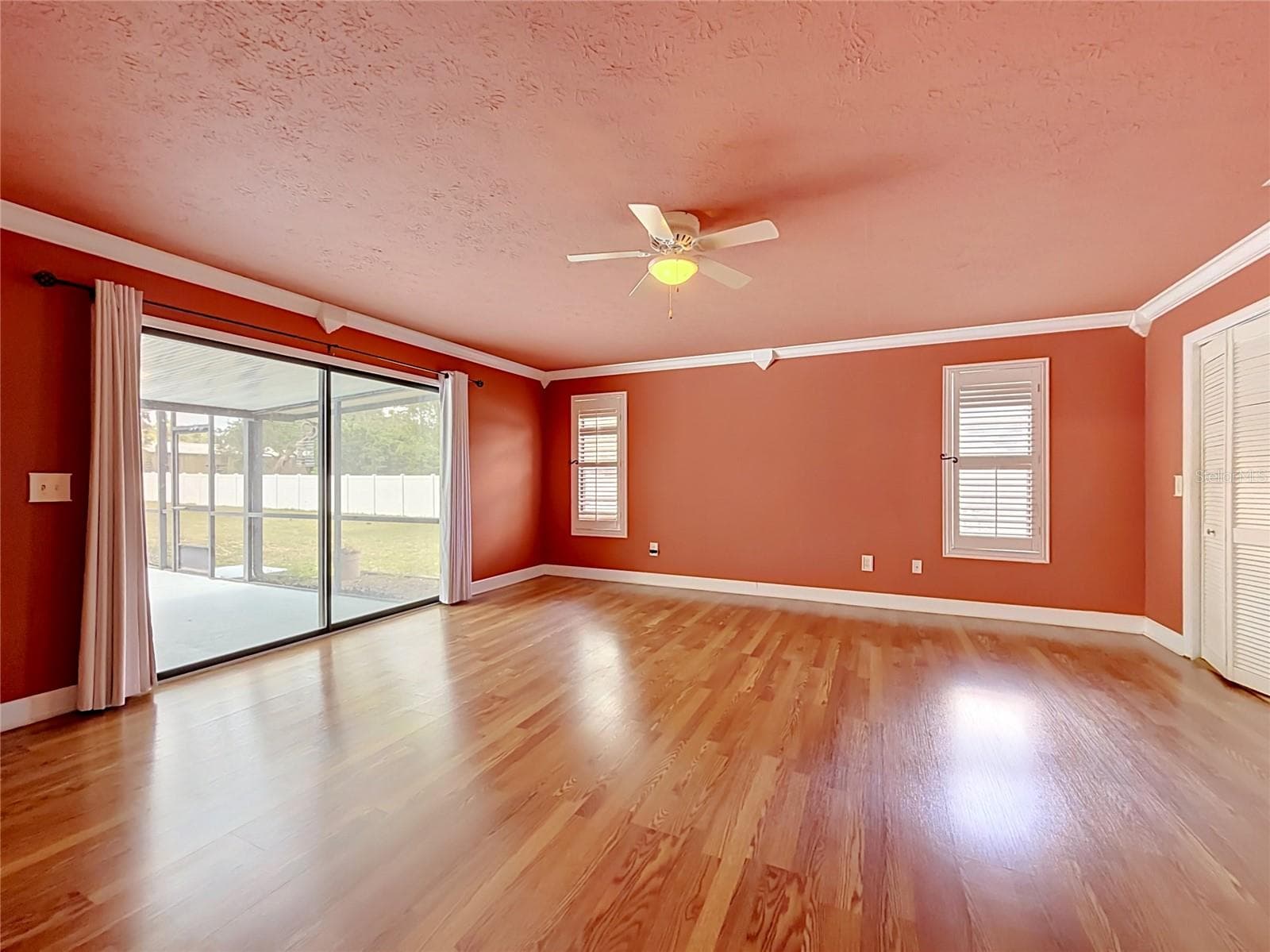 Single Family Residence at 2016 W MELLINE LN, LECANTO, photo 20 of 49