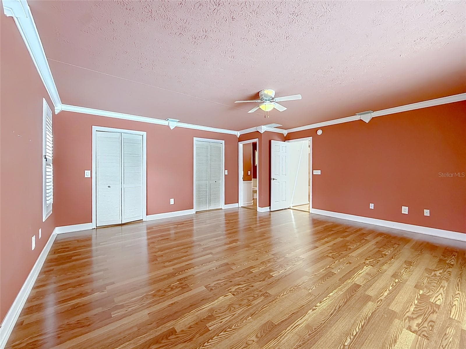 Single Family Residence at 2016 W MELLINE LN, LECANTO, photo 22 of 49