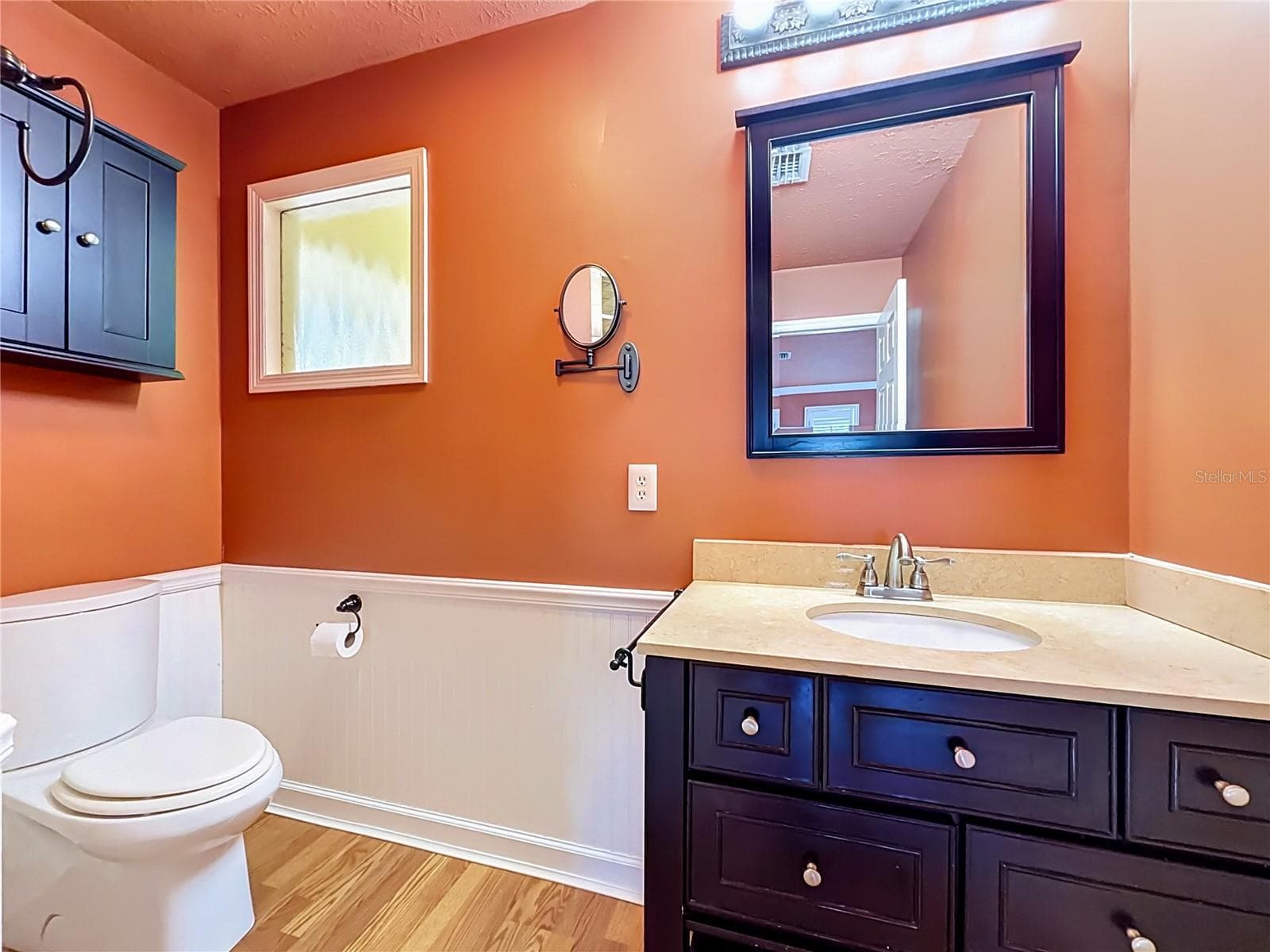 Single Family Residence at 2016 W MELLINE LN, LECANTO, photo 24 of 49