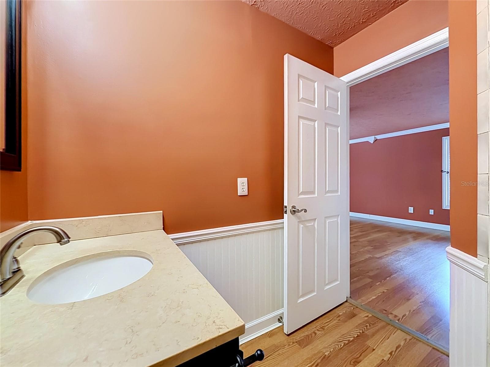 Single Family Residence at 2016 W MELLINE LN, LECANTO, photo 25 of 49