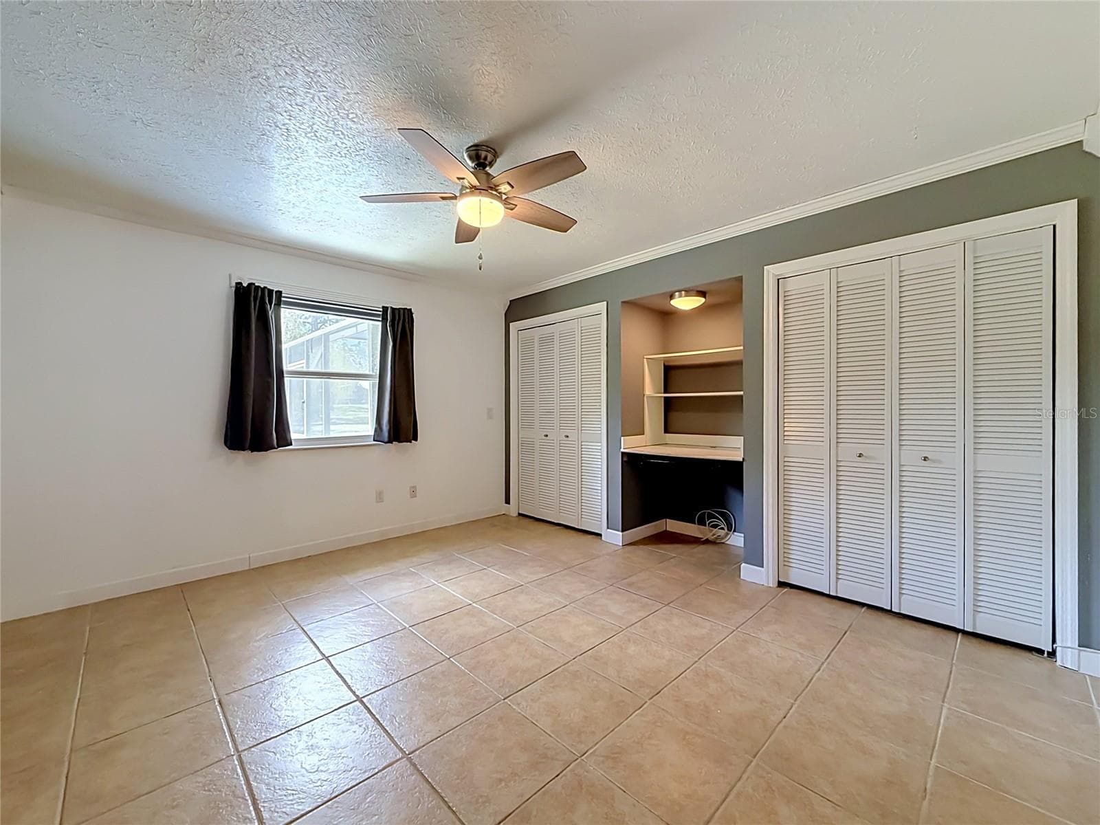 Single Family Residence at 2016 W MELLINE LN, LECANTO, photo 28 of 49