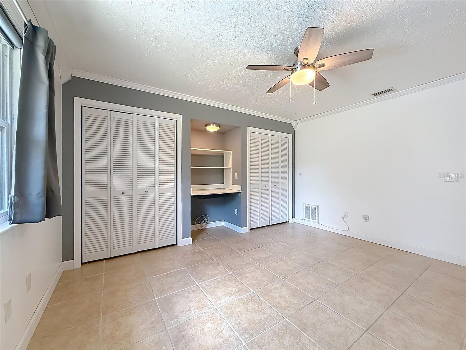 Single Family Residence at 2016 W MELLINE LN, LECANTO, photo 29 of 49