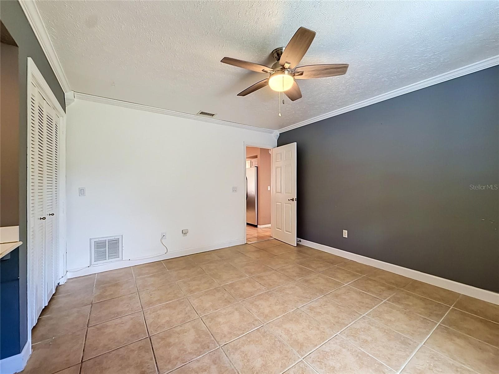 Single Family Residence at 2016 W MELLINE LN, LECANTO, photo 30 of 49