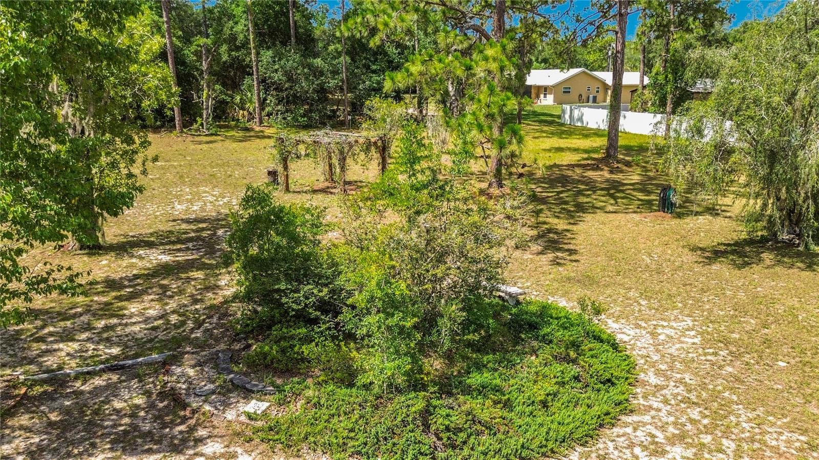 Single Family Residence at 2016 W MELLINE LN, LECANTO, photo 49 of 49