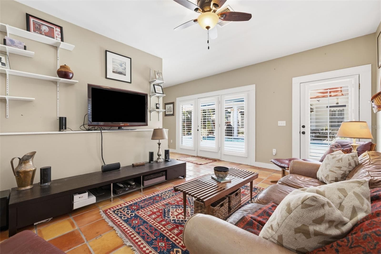 Single Family Residence at 912 S FREMONT AVE, TAMPA, photo 40 of 59