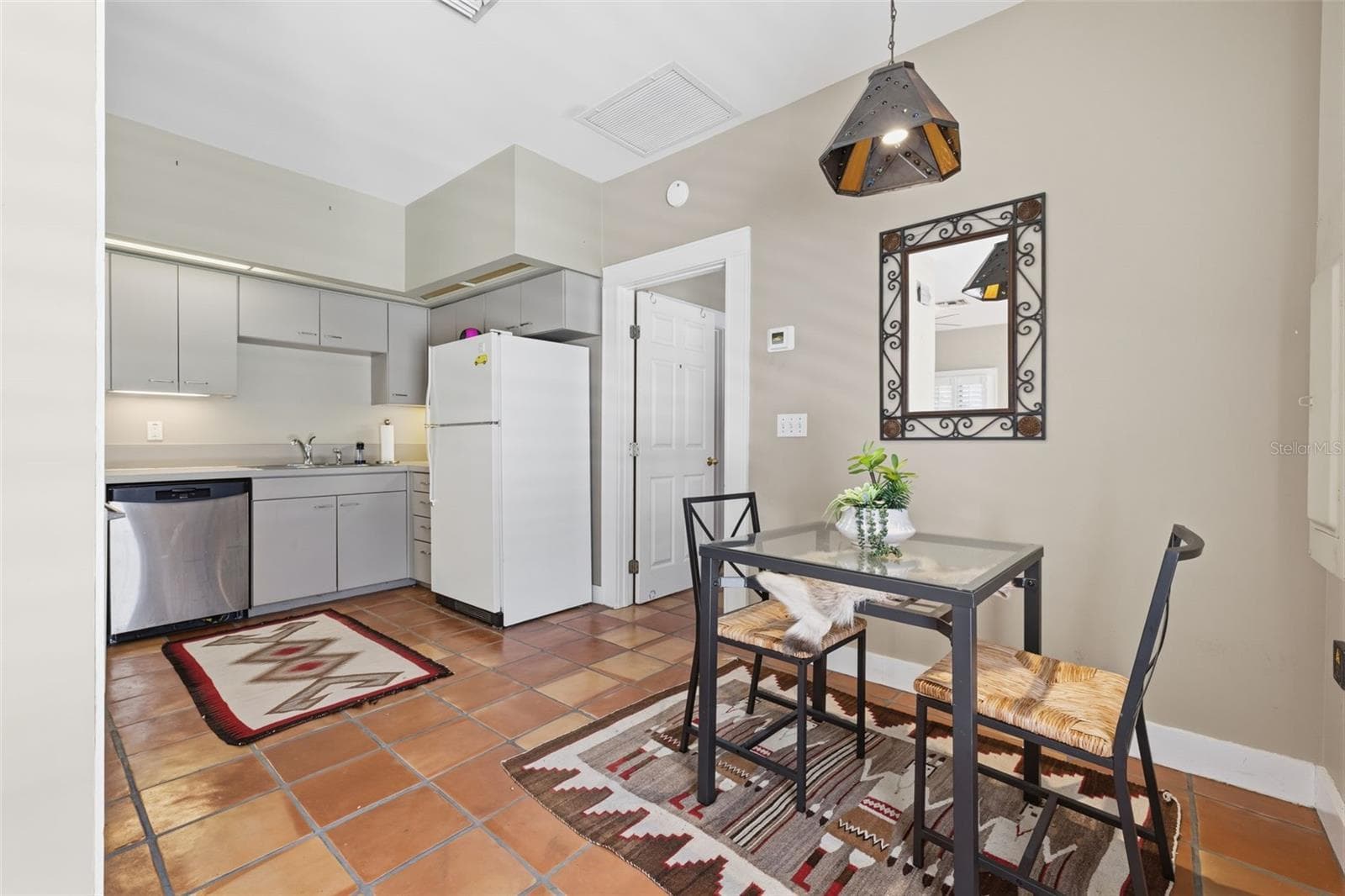 Single Family Residence at 912 S FREMONT AVE, TAMPA, photo 41 of 59