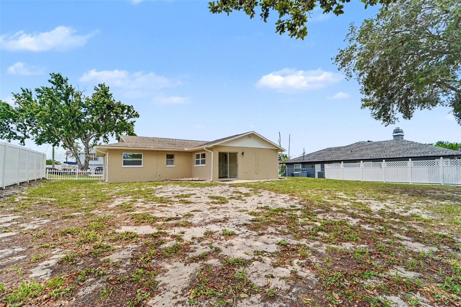 Single Family Residence at 9371 MALLARD ST, SPRING HILL, photo 14 of 16