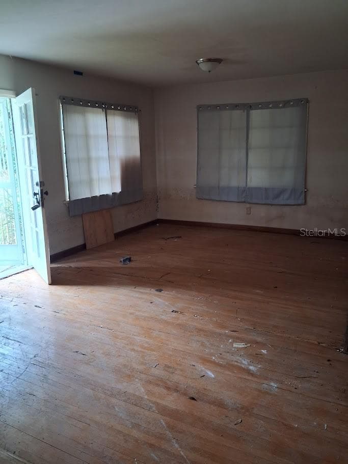 Quadruplex at 217 BANANA ST, TARPON SPRINGS, photo 16 of 34