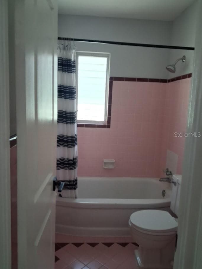 Quadruplex at 217 BANANA ST, TARPON SPRINGS, photo 12 of 34