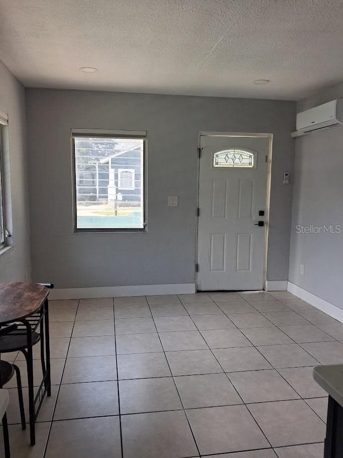 Quadruplex at 217 BANANA ST, TARPON SPRINGS, photo 10 of 34