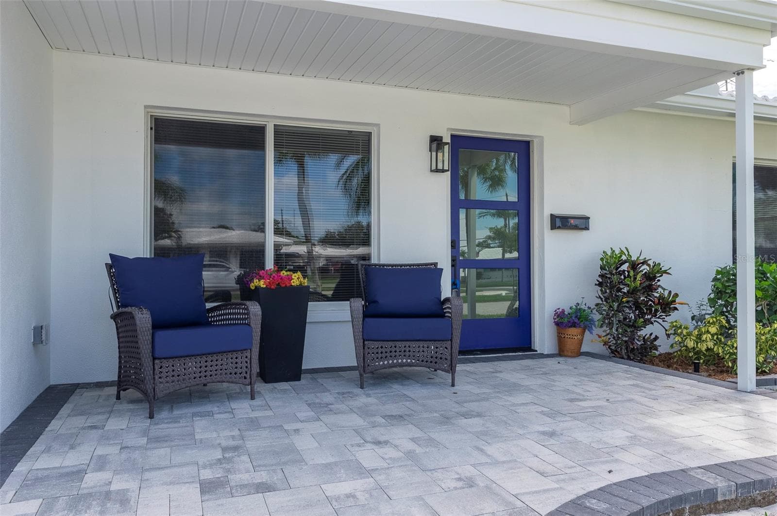 Single Family Residence at 4034 MAINLANDS BLVD N, PINELLAS PARK, photo 2 of 41