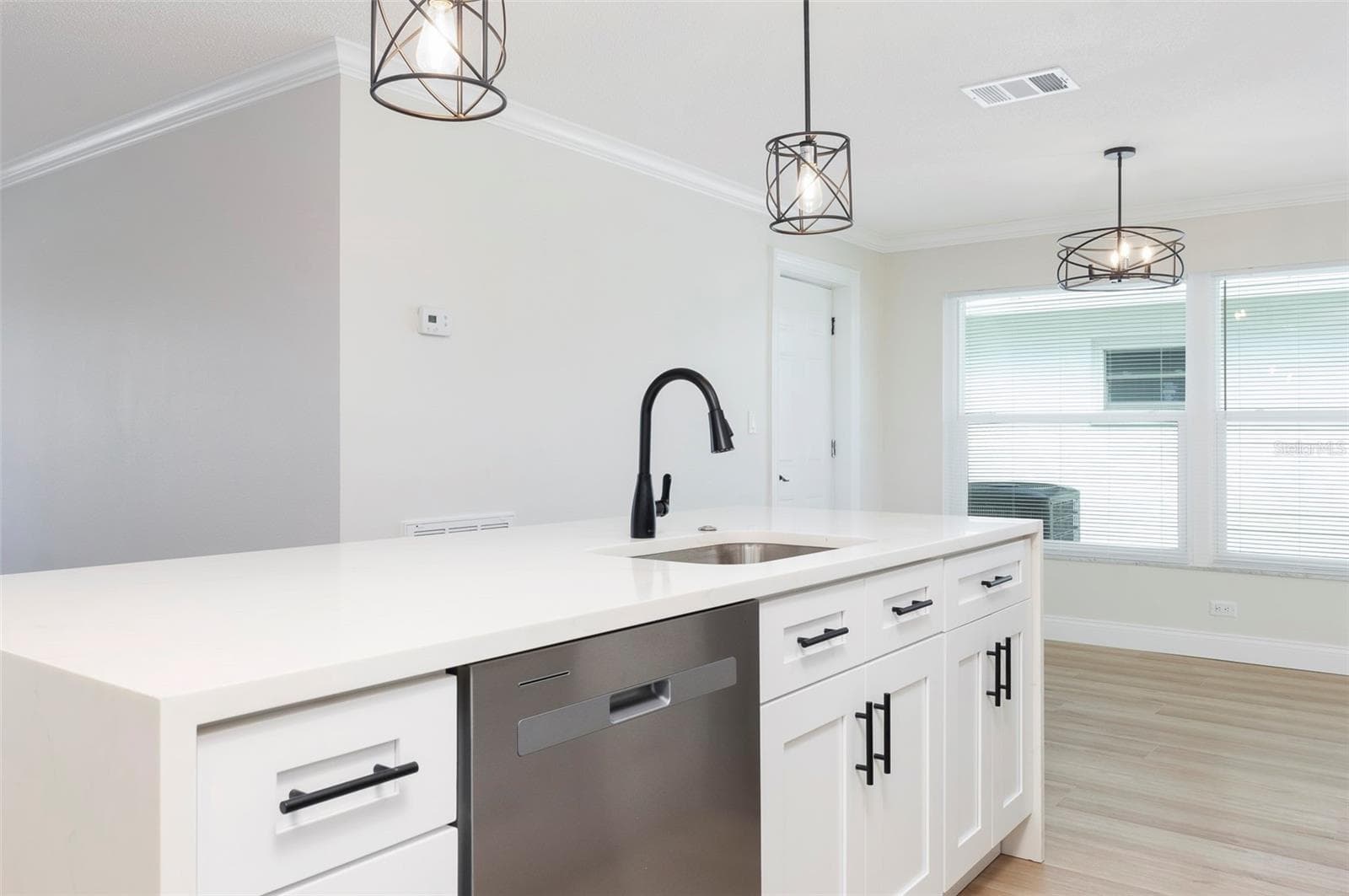 Single Family Residence at 4034 MAINLANDS BLVD N, PINELLAS PARK, photo 15 of 41