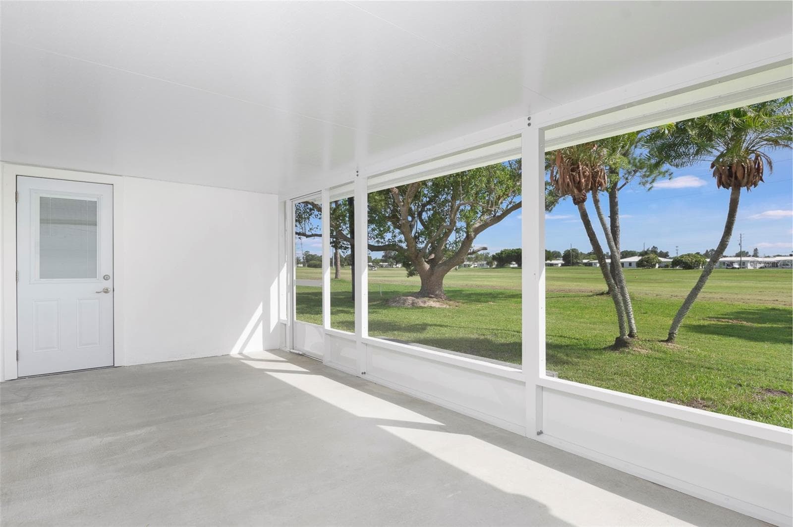 Single Family Residence at 4034 MAINLANDS BLVD N, PINELLAS PARK, photo 26 of 41