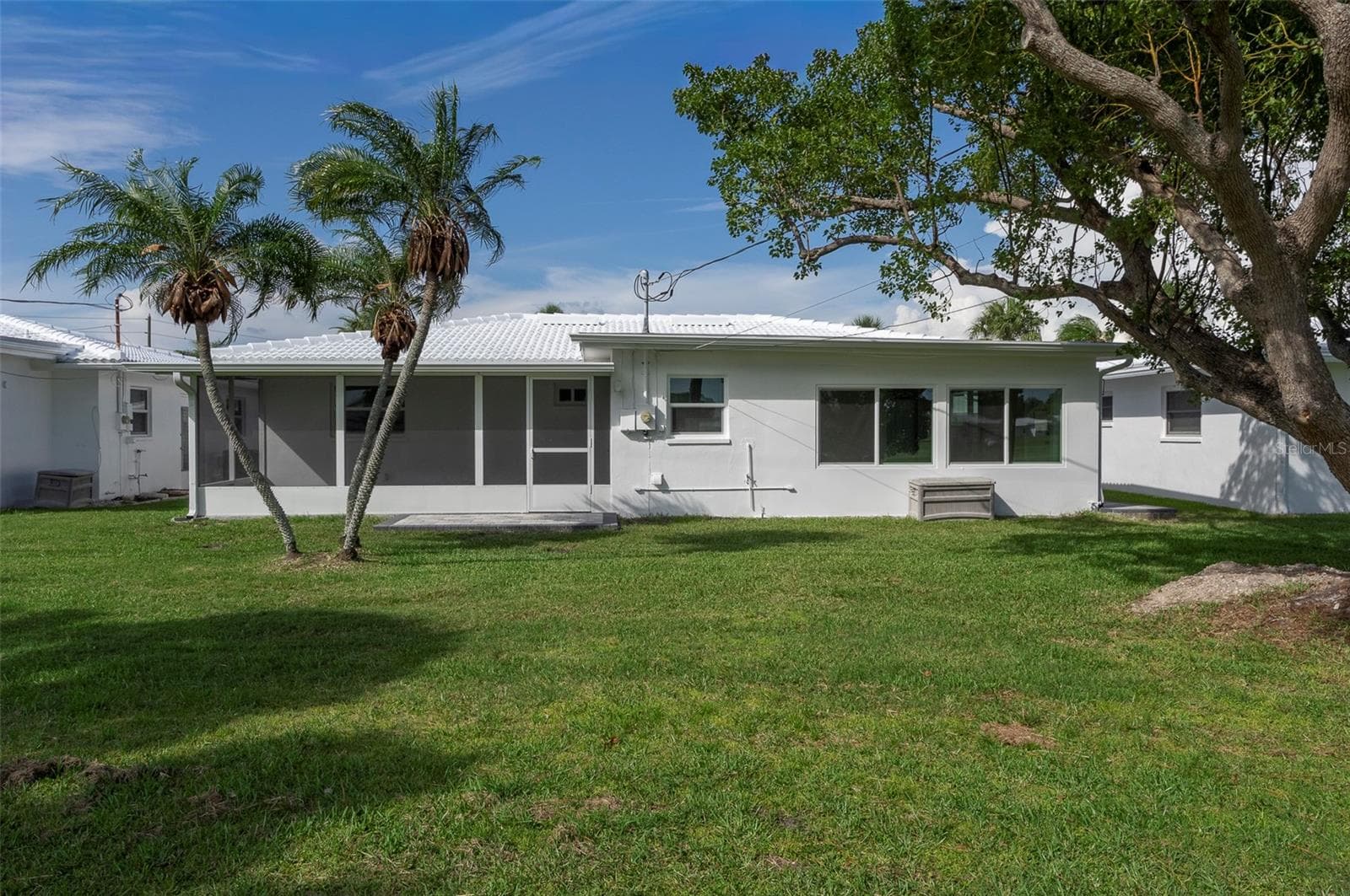 Single Family Residence at 4034 MAINLANDS BLVD N, PINELLAS PARK, photo 29 of 41