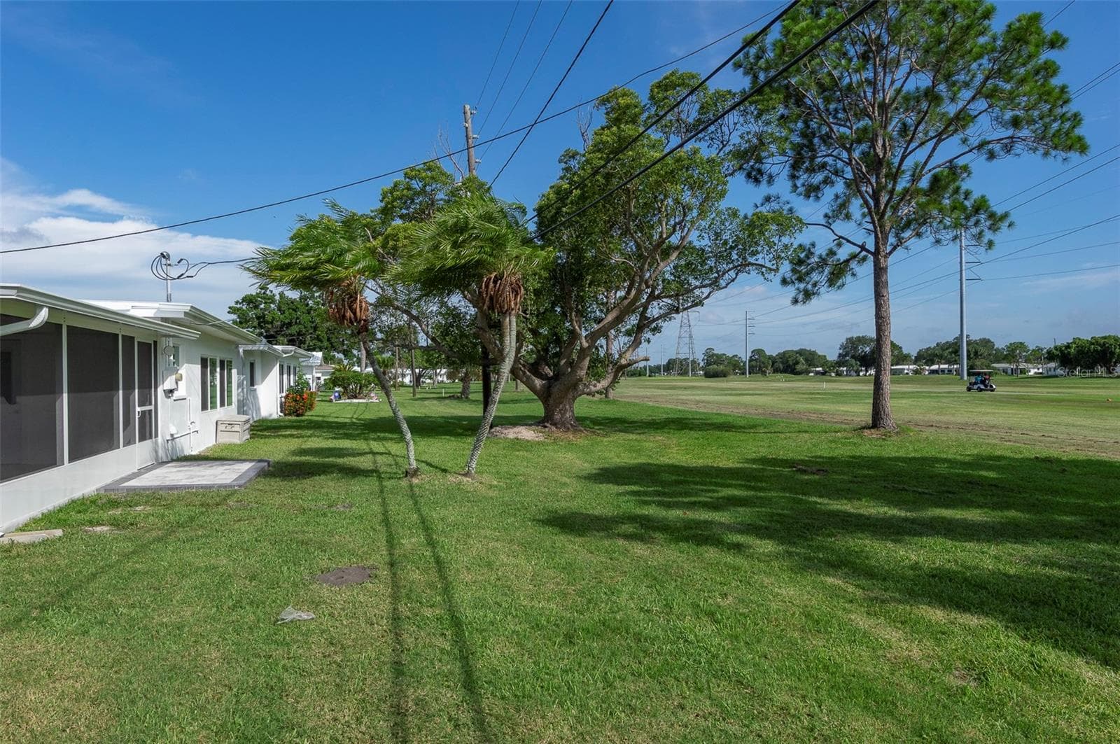 Single Family Residence at 4034 MAINLANDS BLVD N, PINELLAS PARK, photo 31 of 41