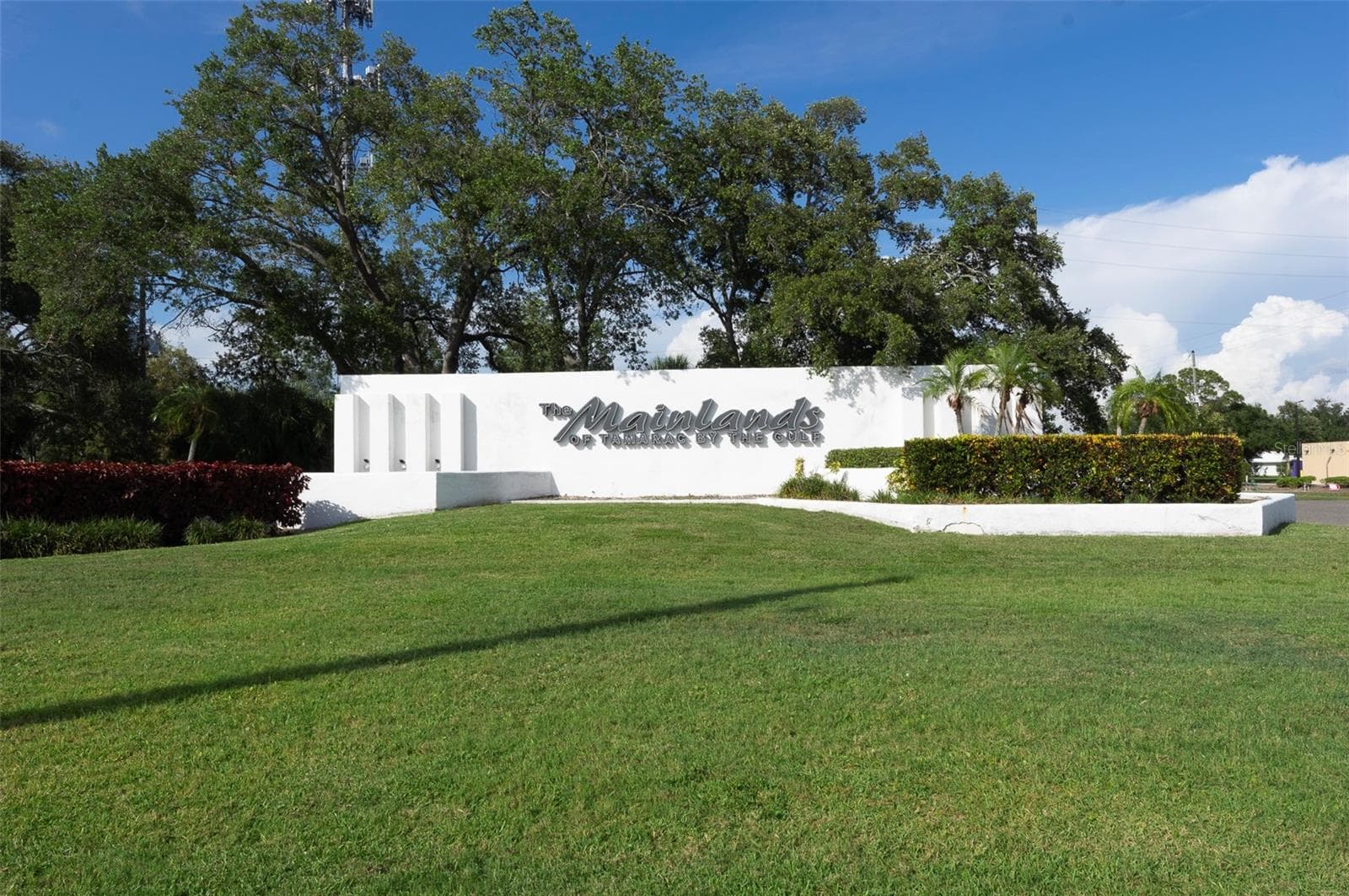 Single Family Residence at 4034 MAINLANDS BLVD N, PINELLAS PARK, photo 32 of 41
