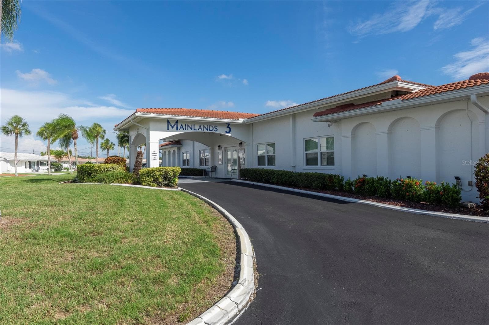 Single Family Residence at 4034 MAINLANDS BLVD N, PINELLAS PARK, photo 33 of 41