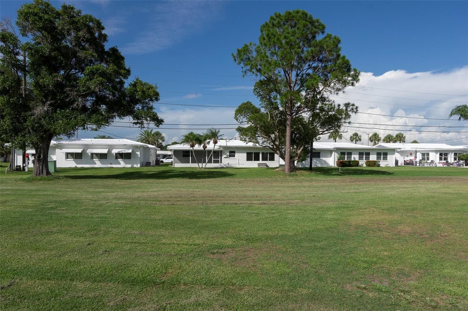 Single Family Residence at 4034 MAINLANDS BLVD N, PINELLAS PARK, photo 37 of 41