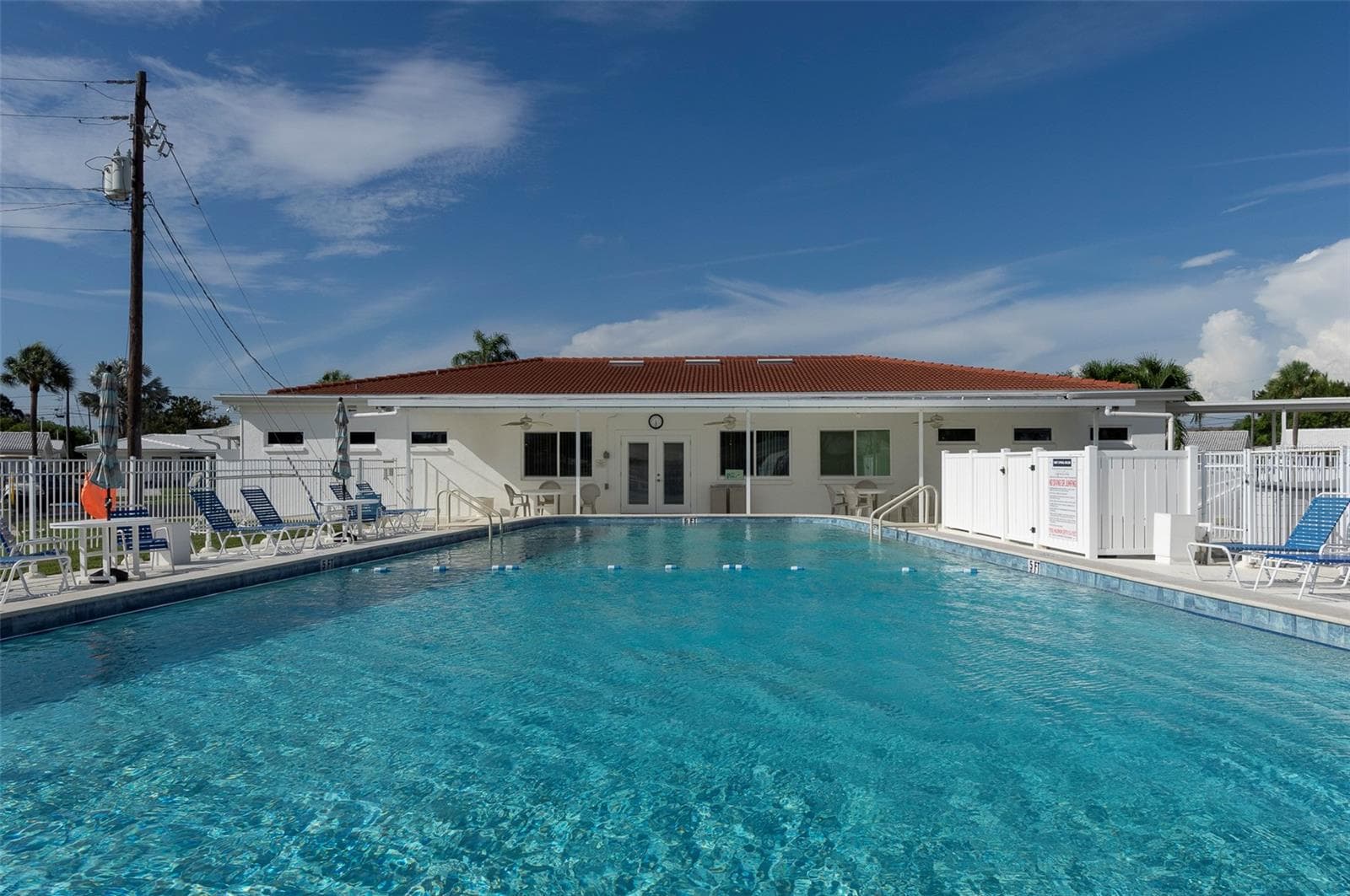 Single Family Residence at 4034 MAINLANDS BLVD N, PINELLAS PARK, photo 41 of 41