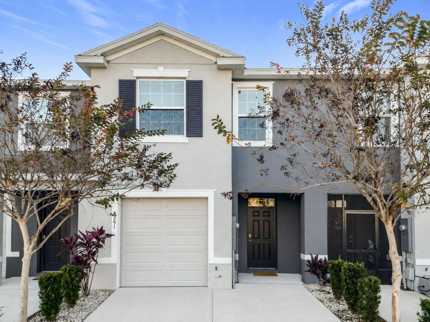 5391 DRAGONFLY DR