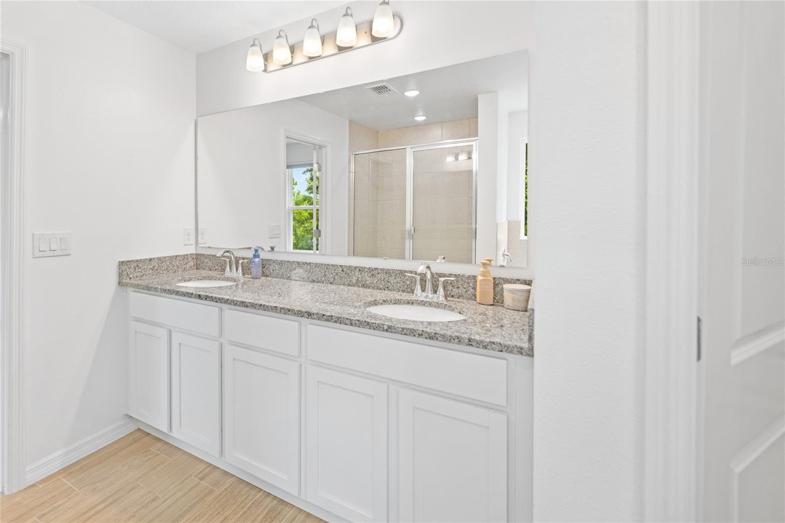 Single Family Residence at 1137 BRADFORD RIDGE DR, LEESBURG, photo 18 of 37