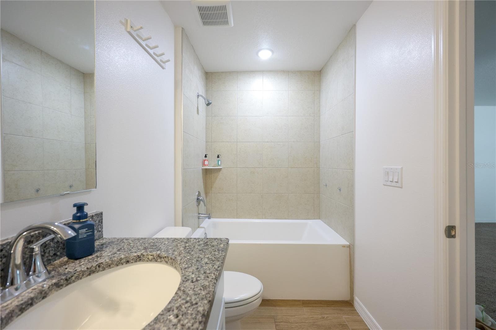 Single Family Residence at 1137 BRADFORD RIDGE DR, LEESBURG, photo 24 of 37