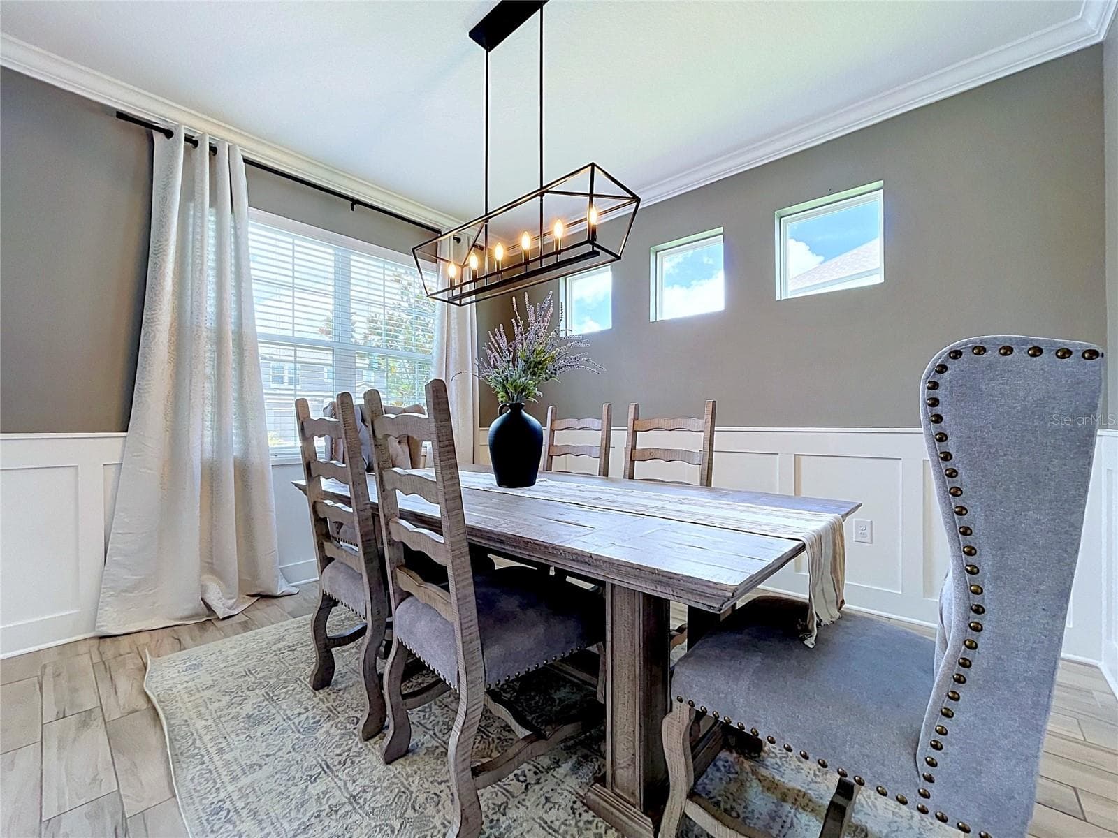 Single Family Residence at 12093 NOUVEAU AVE, SPRING HILL, photo 9 of 100