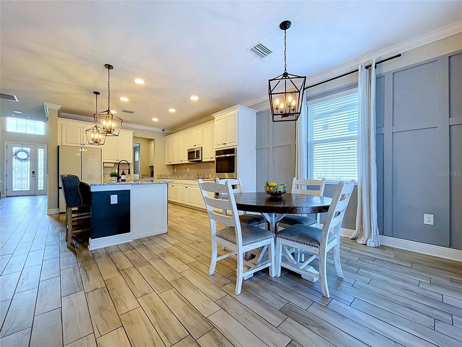 Single Family Residence at 12093 NOUVEAU AVE, SPRING HILL, photo 26 of 100
