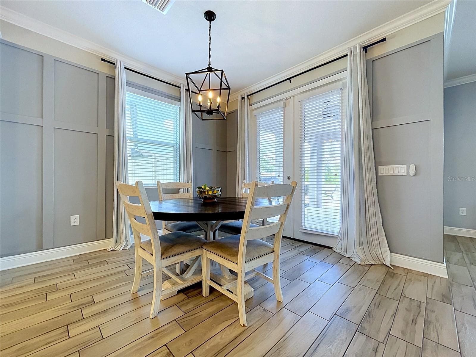 Single Family Residence at 12093 NOUVEAU AVE, SPRING HILL, photo 27 of 100