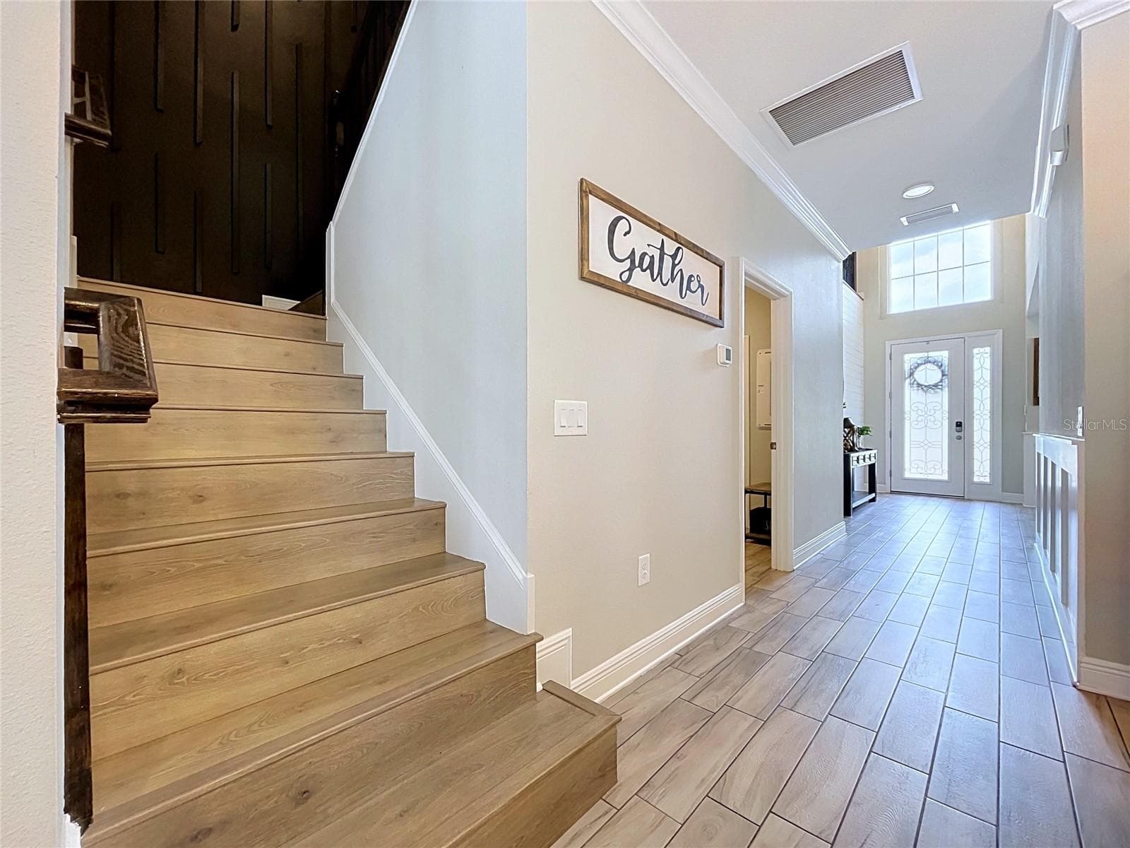 Single Family Residence at 12093 NOUVEAU AVE, SPRING HILL, photo 30 of 100