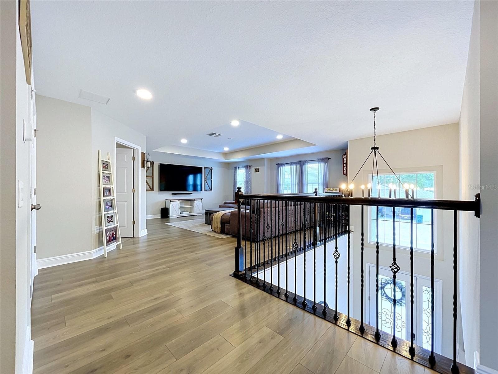 Single Family Residence at 12093 NOUVEAU AVE, SPRING HILL, photo 32 of 100