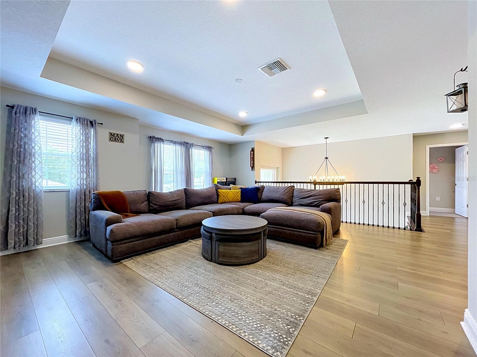 Single Family Residence at 12093 NOUVEAU AVE, SPRING HILL, photo 34 of 100