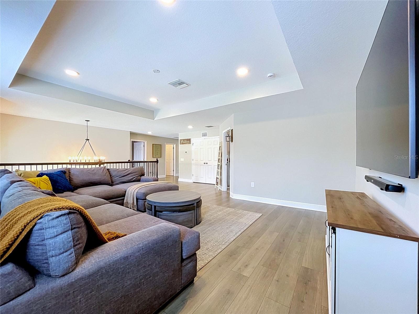 Single Family Residence at 12093 NOUVEAU AVE, SPRING HILL, photo 39 of 100