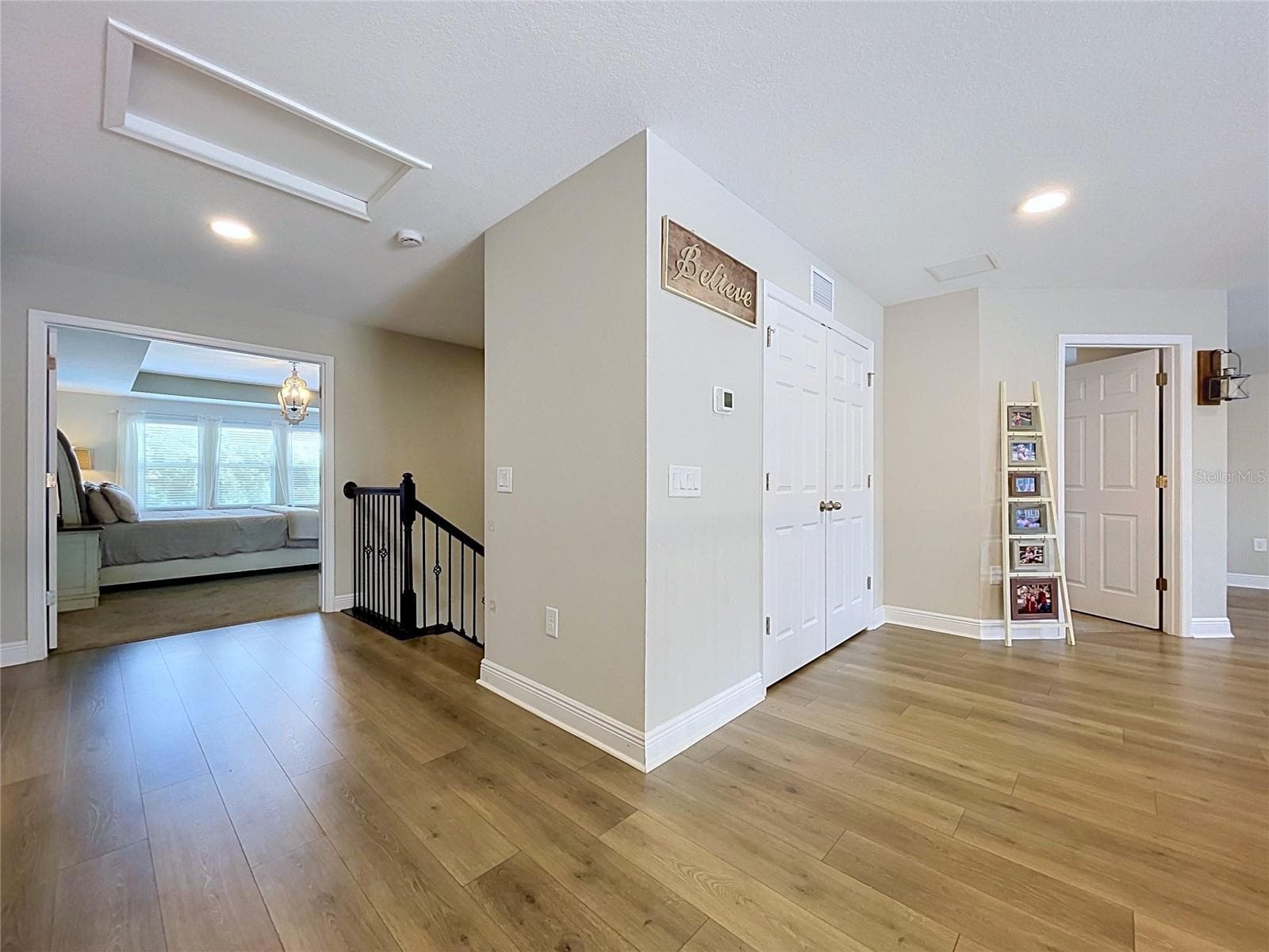 Single Family Residence at 12093 NOUVEAU AVE, SPRING HILL, photo 40 of 100