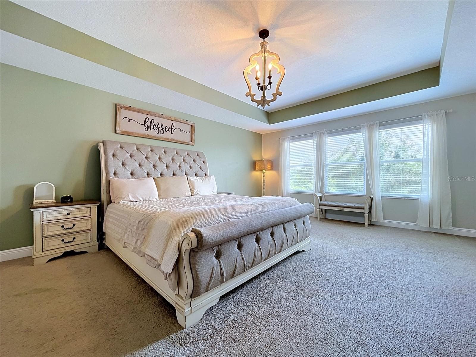 Single Family Residence at 12093 NOUVEAU AVE, SPRING HILL, photo 41 of 100