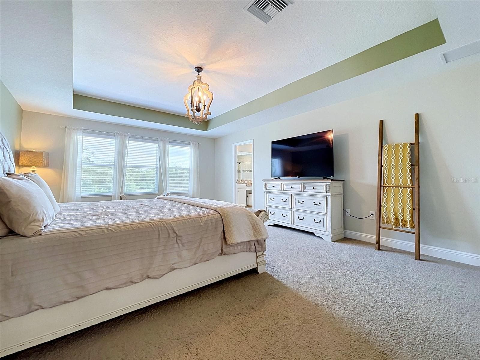 Single Family Residence at 12093 NOUVEAU AVE, SPRING HILL, photo 42 of 100