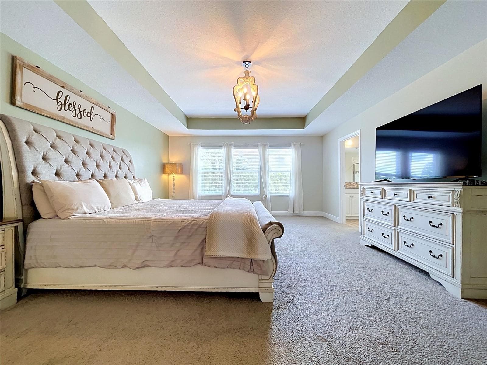 Single Family Residence at 12093 NOUVEAU AVE, SPRING HILL, photo 43 of 100