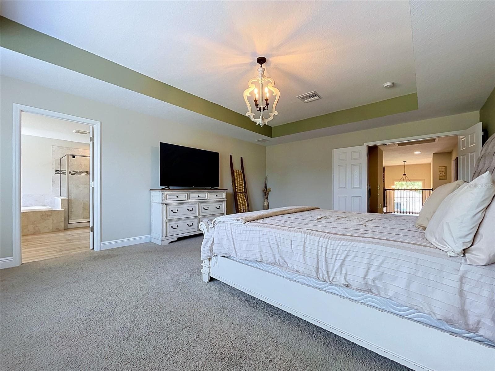 Single Family Residence at 12093 NOUVEAU AVE, SPRING HILL, photo 45 of 100