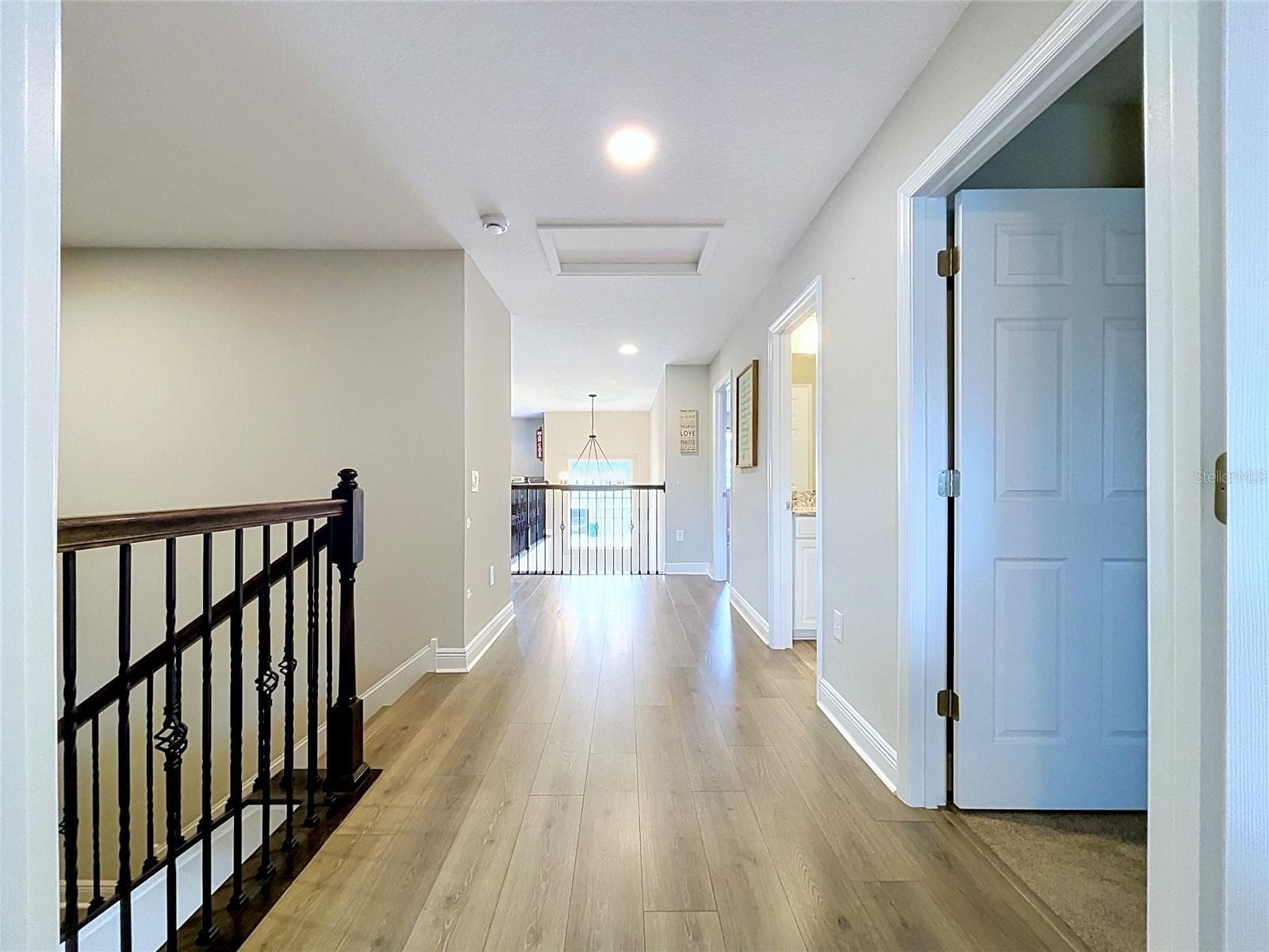 Single Family Residence at 12093 NOUVEAU AVE, SPRING HILL, photo 48 of 100
