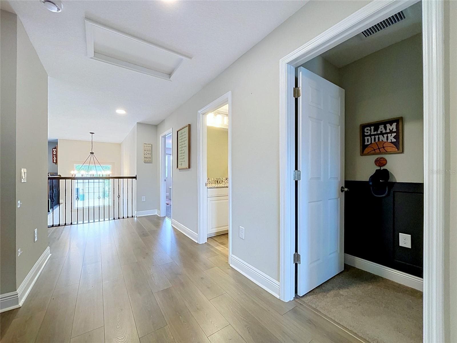 Single Family Residence at 12093 NOUVEAU AVE, SPRING HILL, photo 49 of 100