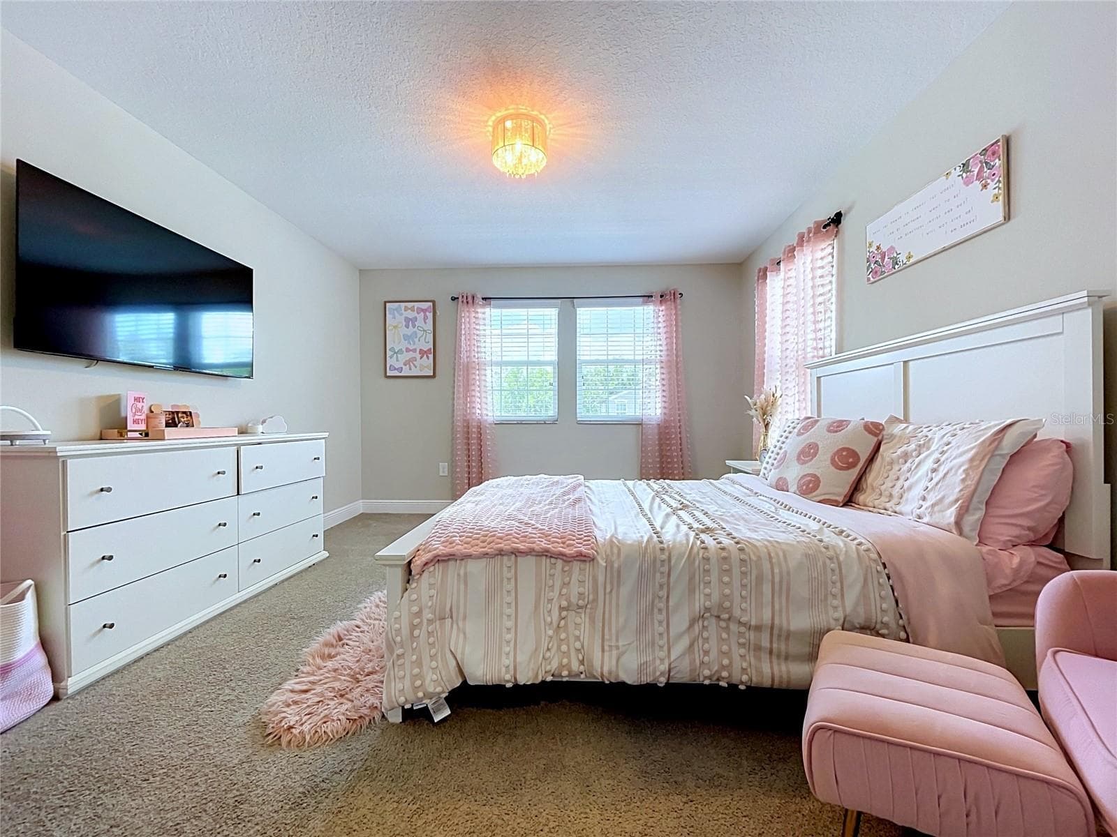 Single Family Residence at 12093 NOUVEAU AVE, SPRING HILL, photo 60 of 100