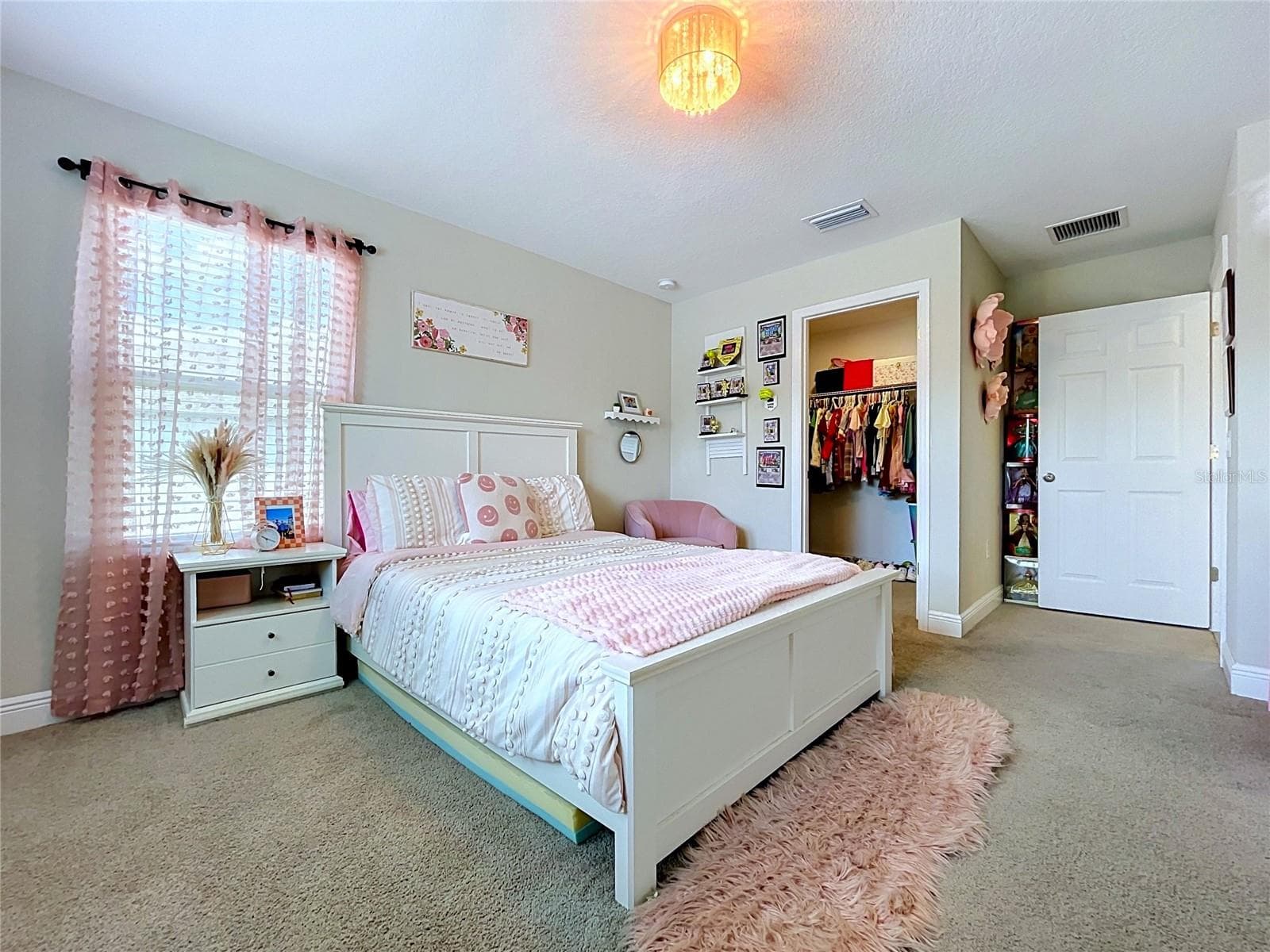 Single Family Residence at 12093 NOUVEAU AVE, SPRING HILL, photo 62 of 100