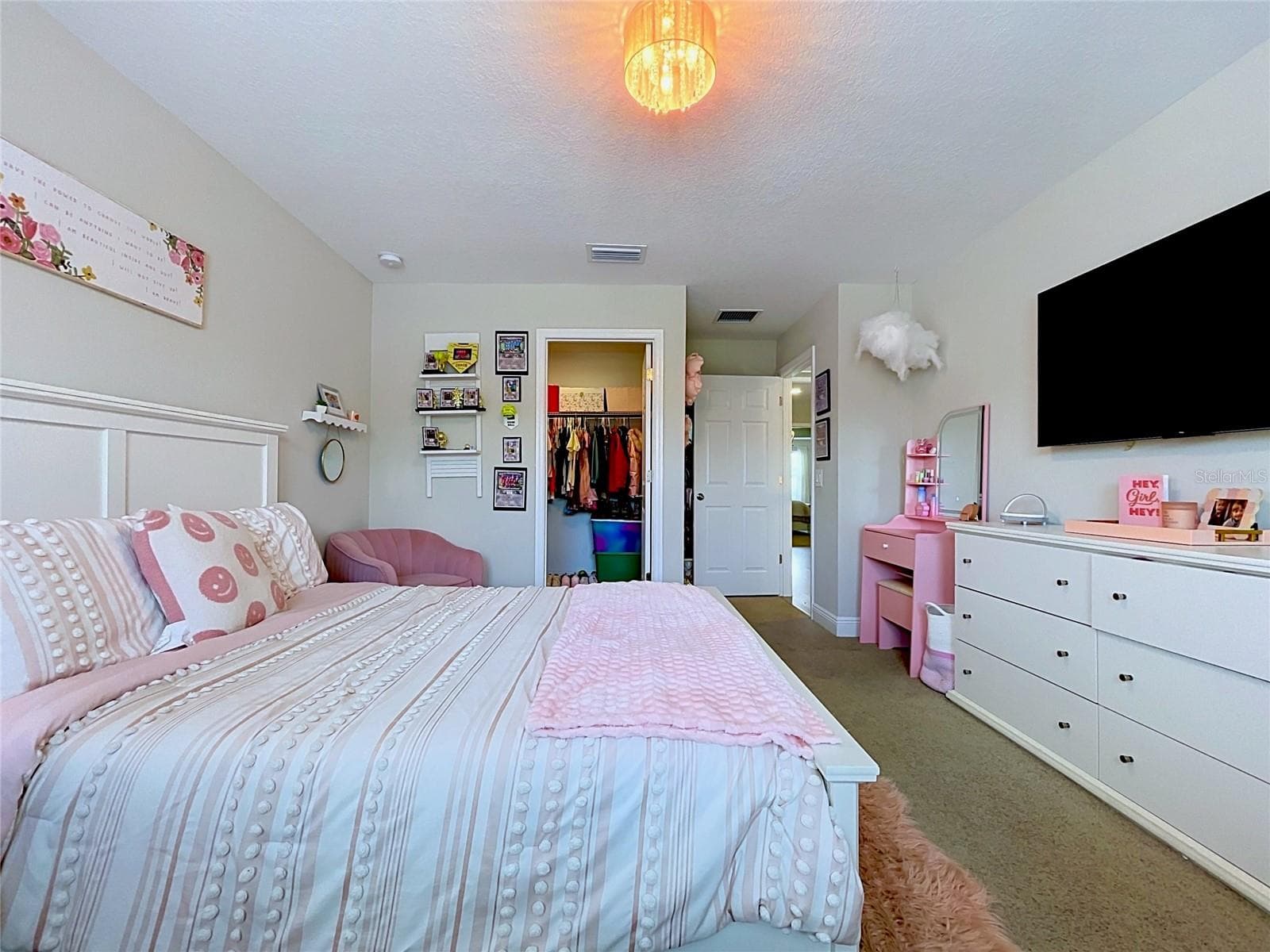 Single Family Residence at 12093 NOUVEAU AVE, SPRING HILL, photo 63 of 100
