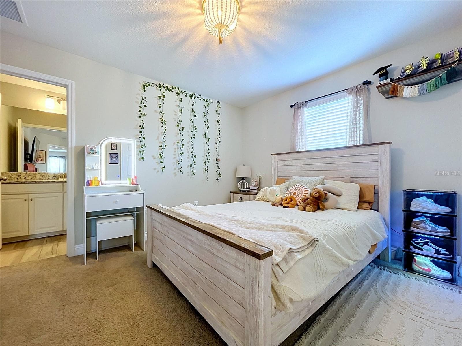 Single Family Residence at 12093 NOUVEAU AVE, SPRING HILL, photo 64 of 100