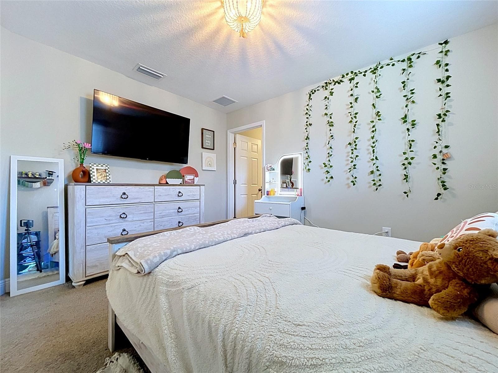 Single Family Residence at 12093 NOUVEAU AVE, SPRING HILL, photo 65 of 100