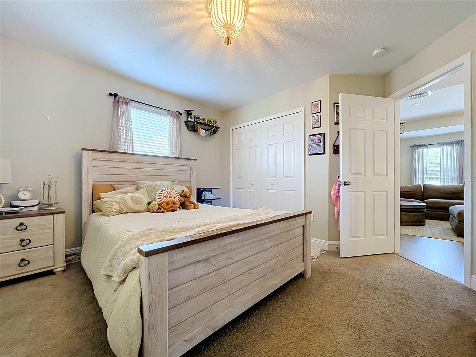 Single Family Residence at 12093 NOUVEAU AVE, SPRING HILL, photo 66 of 100